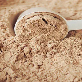 Whey Protein Powder